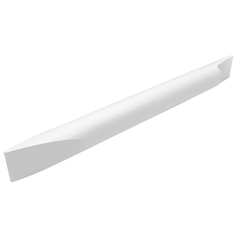 shop.doenges-rs2-216245