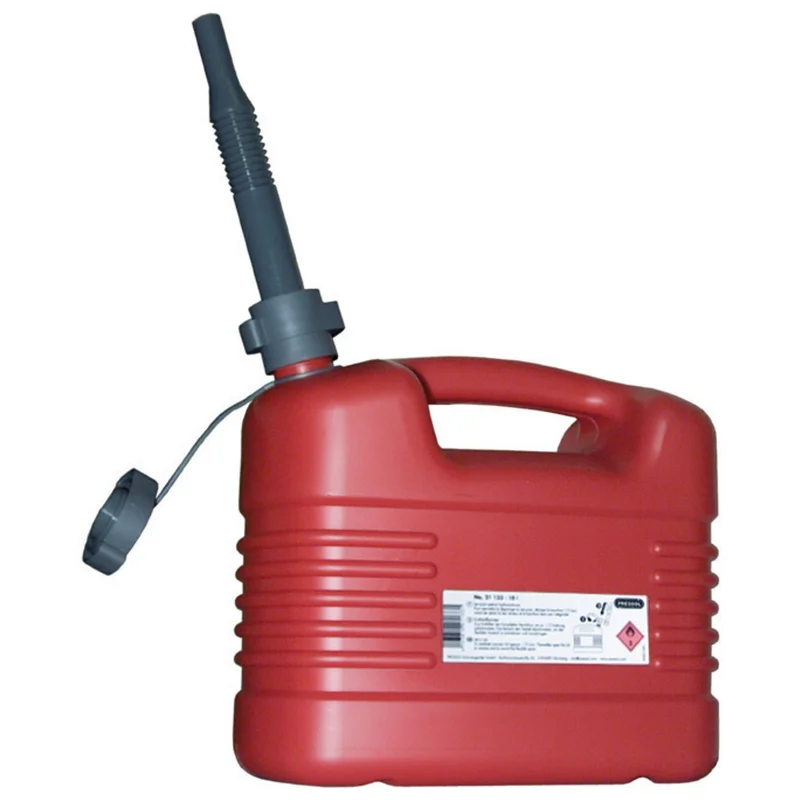shop.doenges-rs2-216264