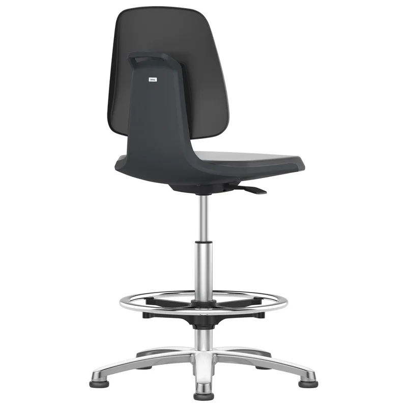 shop.doenges-rs2-216297