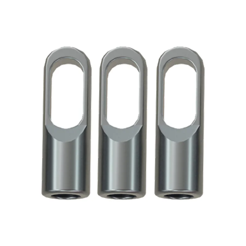 shop.doenges-rs2-216344
