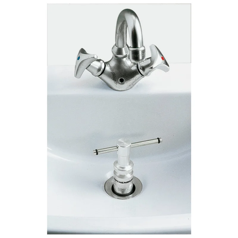 shop.doenges-rs2-216405