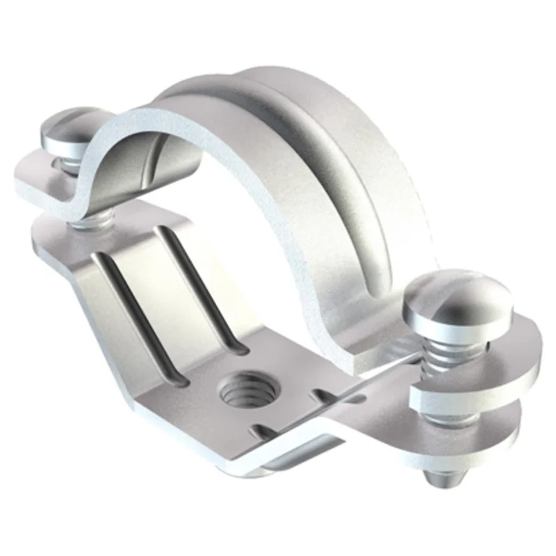 shop.doenges-rs2-216592