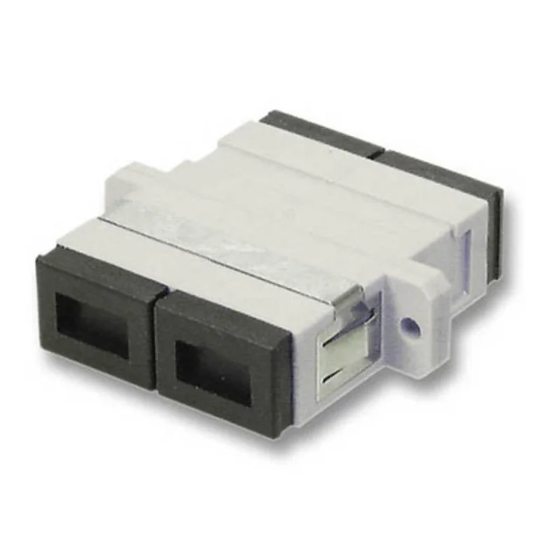 shop.doenges-rs2-216656