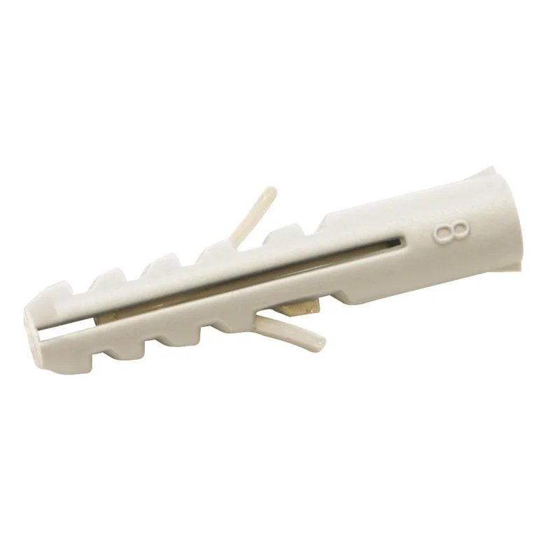 shop.doenges-rs2-216706