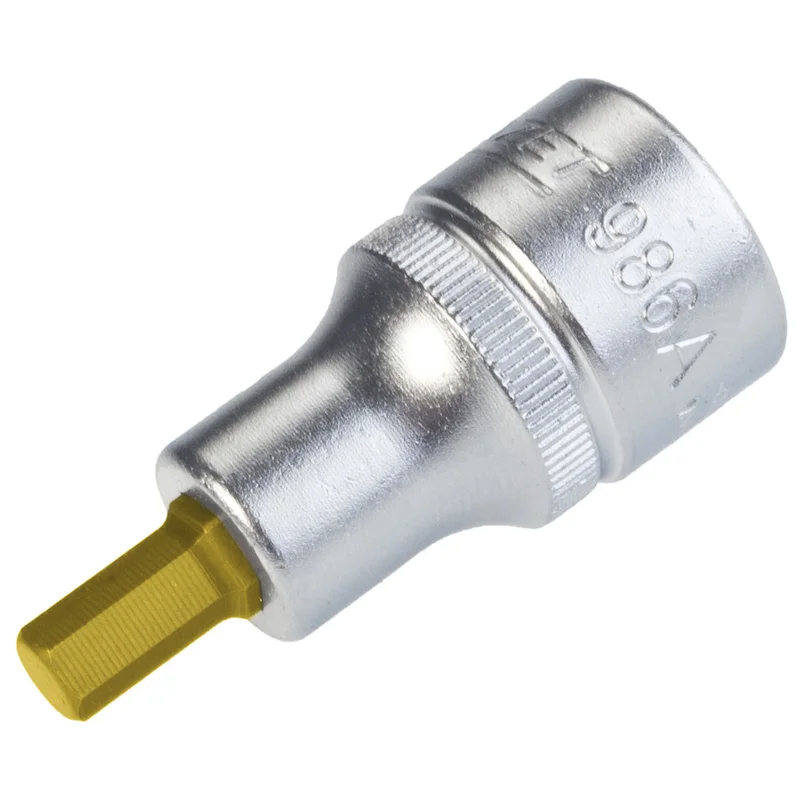 shop.doenges-rs2-216766