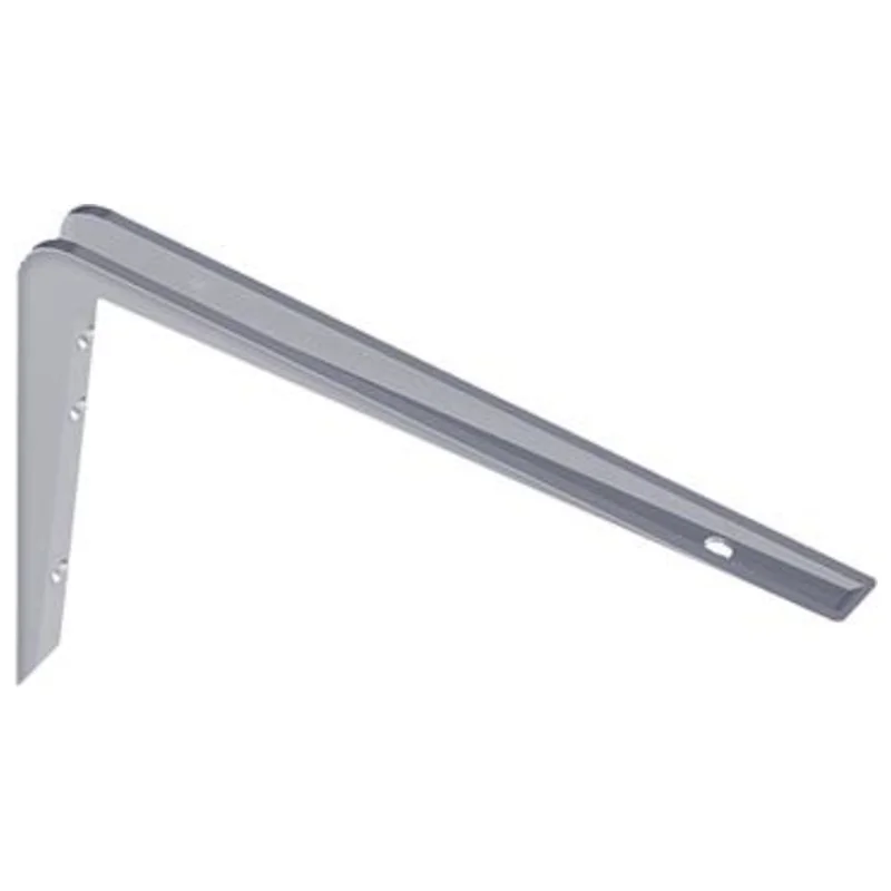 shop.doenges-rs2-216826
