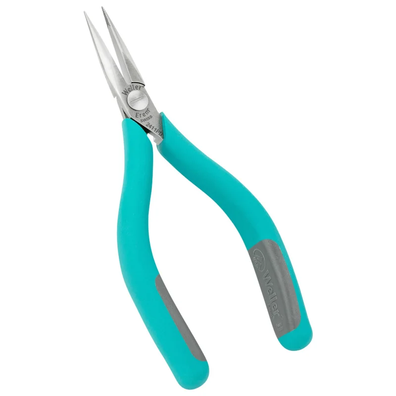 shop.doenges-rs2-216907