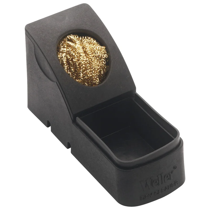 shop.doenges-rs2-216915