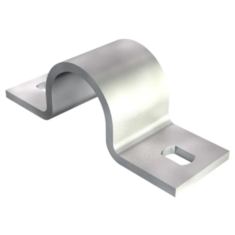 shop.doenges-rs2-216924