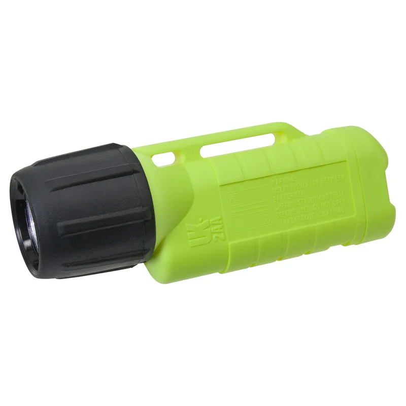 shop.doenges-rs2-217283