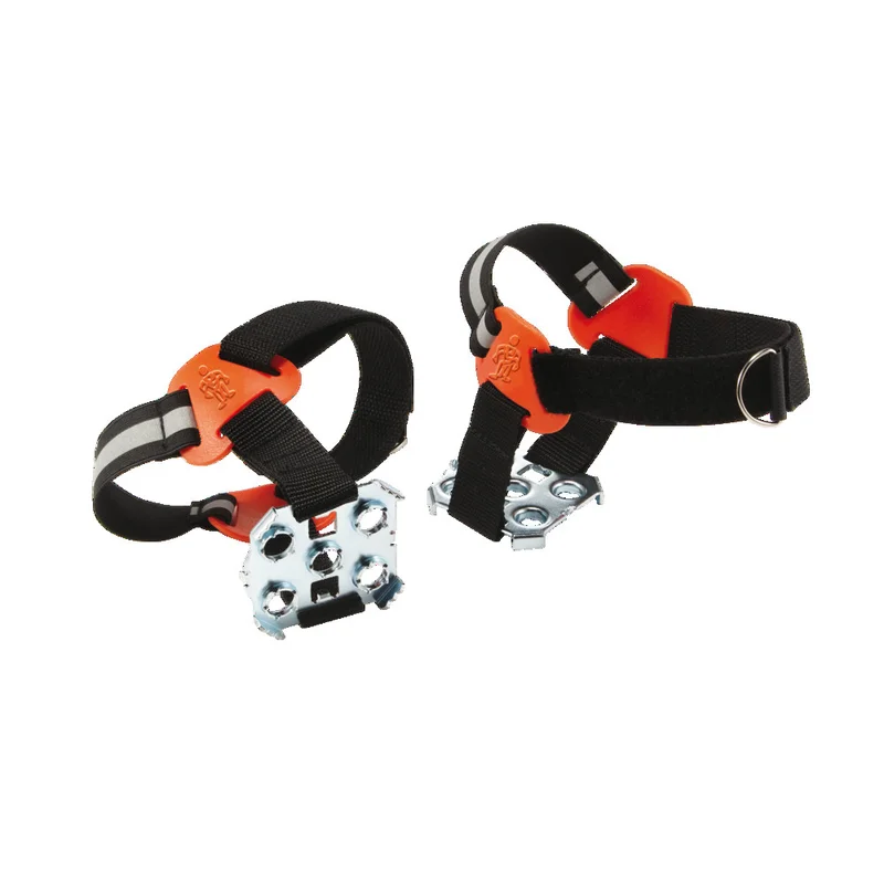 shop.doenges-rs2-219510