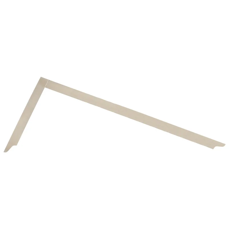 shop.doenges-rs2-224996
