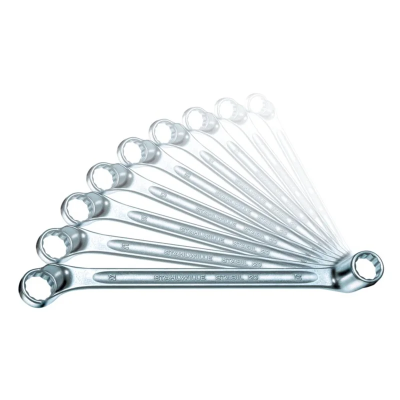 shop.doenges-rs2-225847