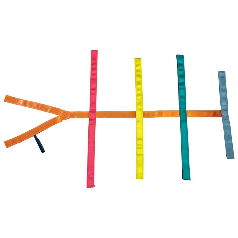 shop.doenges-rs2-227413