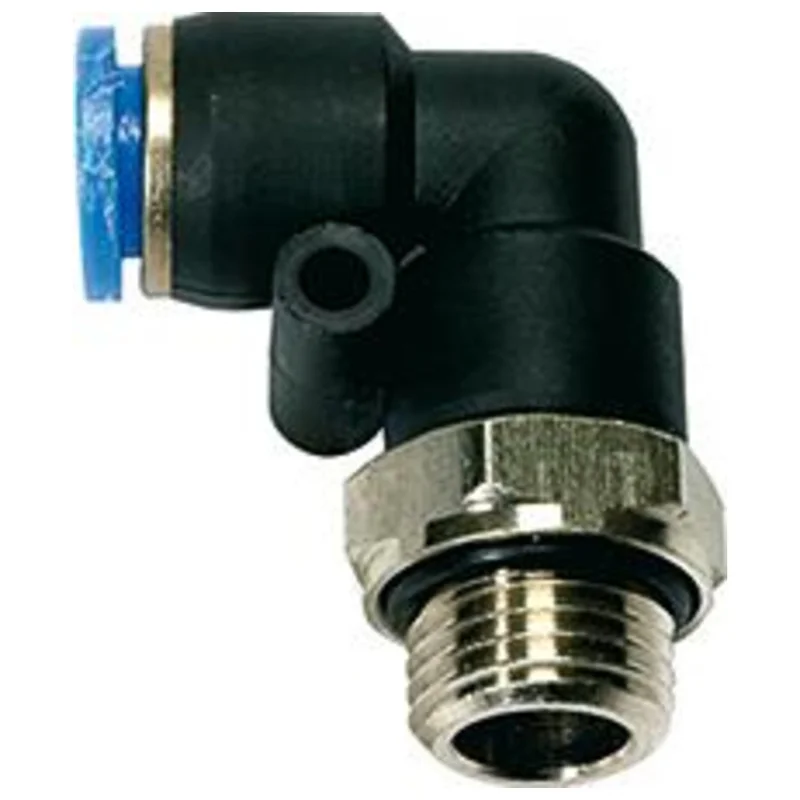 shop.doenges-rs2-228327