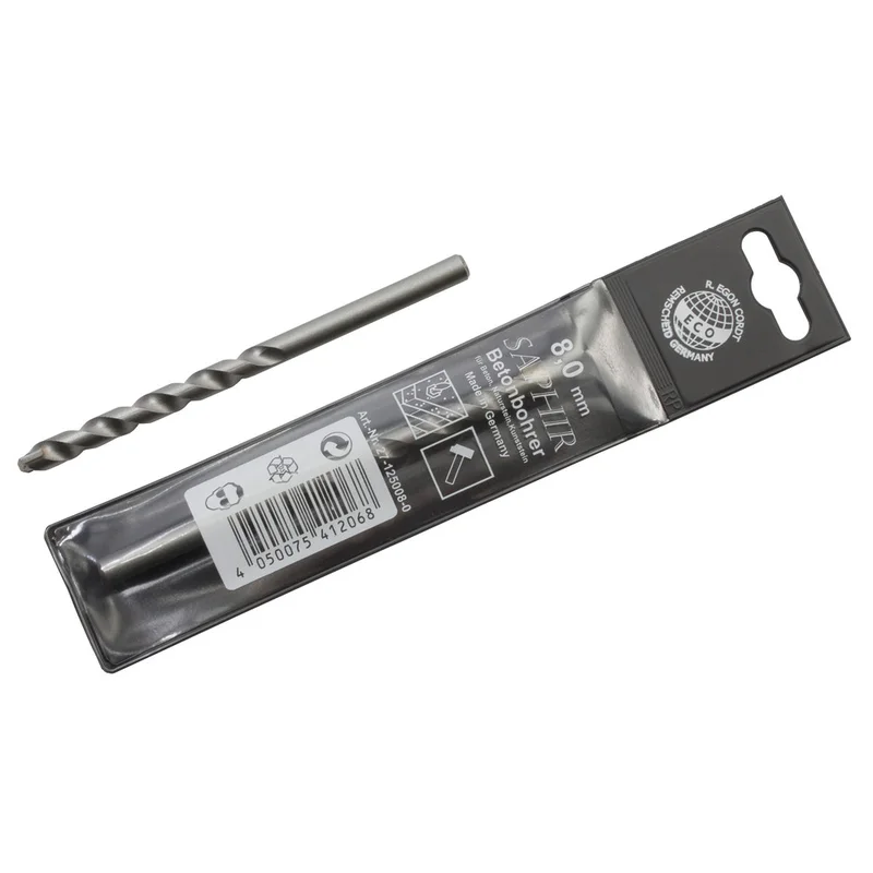 shop.doenges-rs2-228762