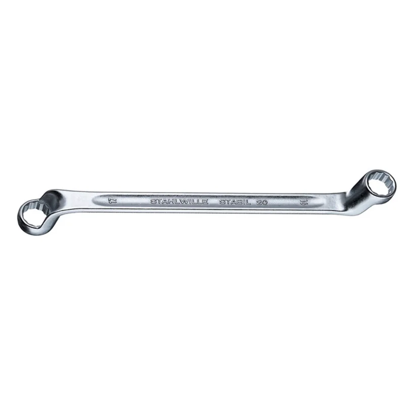 shop.doenges-rs2-229241