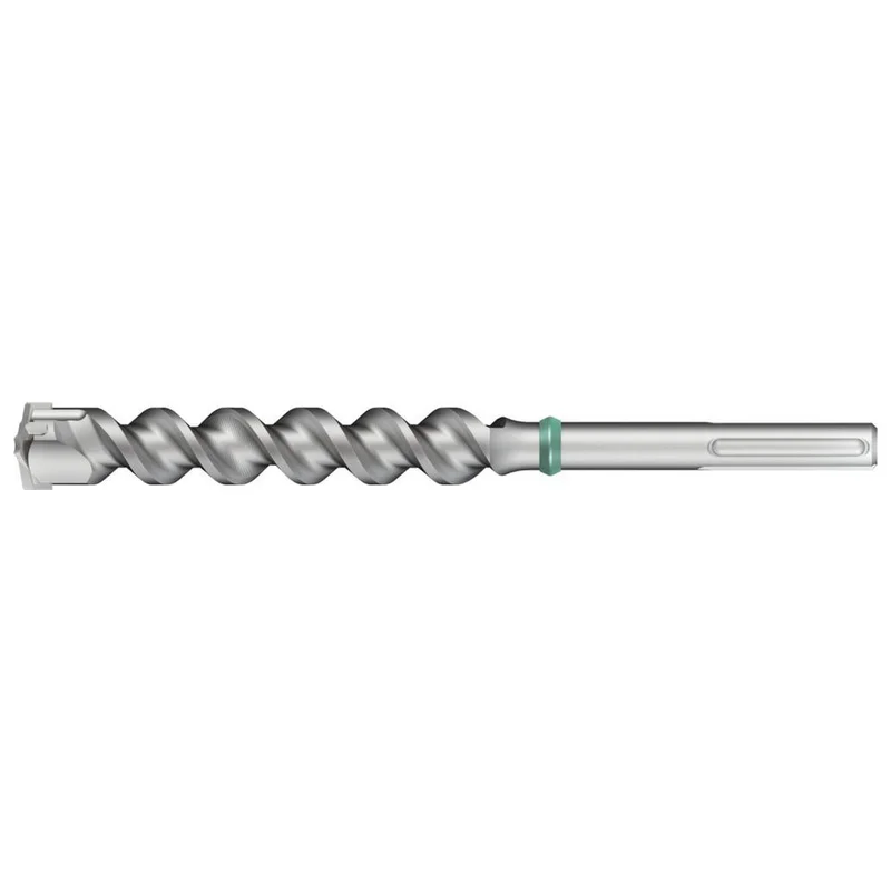 shop.doenges-rs2-229608