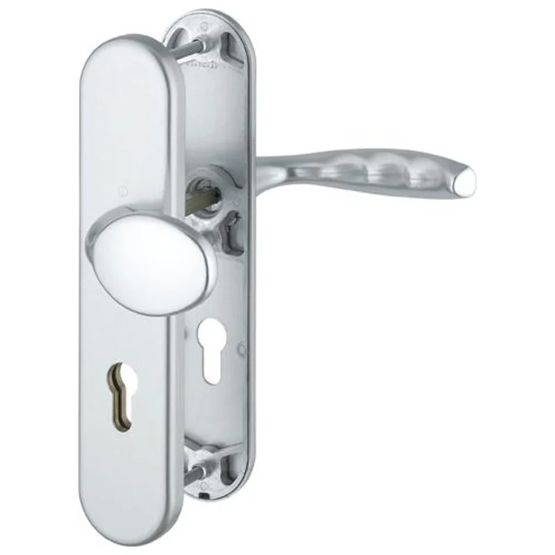 shop.doenges-rs2-229772
