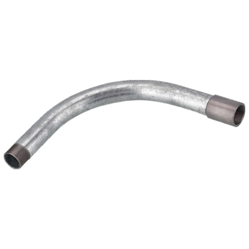 shop.doenges-rs2-230334
