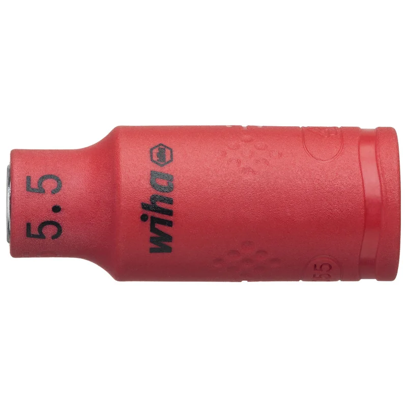 shop.doenges-rs2-230933