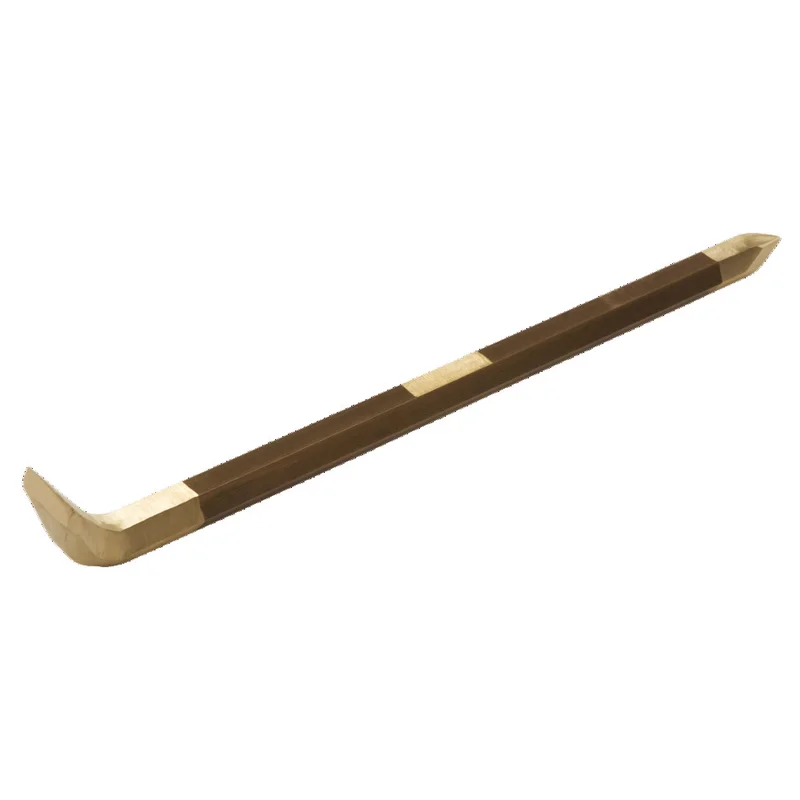 shop.doenges-rs2-231396