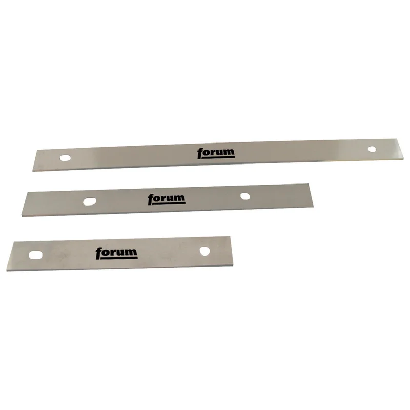 shop.doenges-rs2-231601