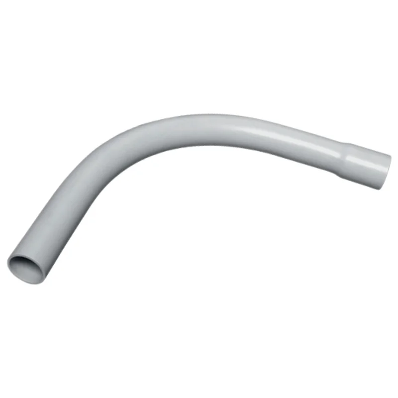 shop.doenges-rs2-232632