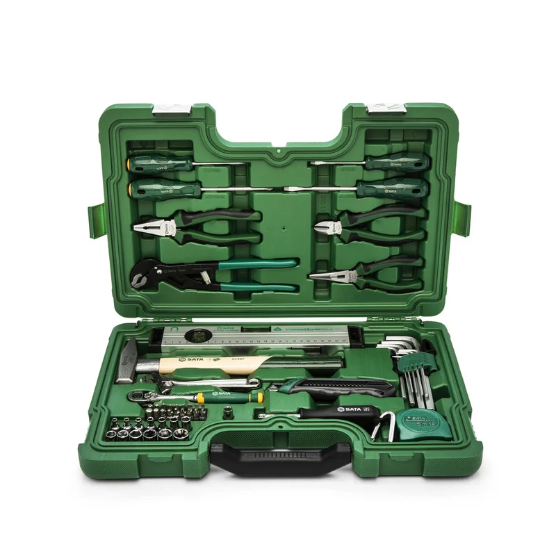 shop.doenges-rs2-233762
