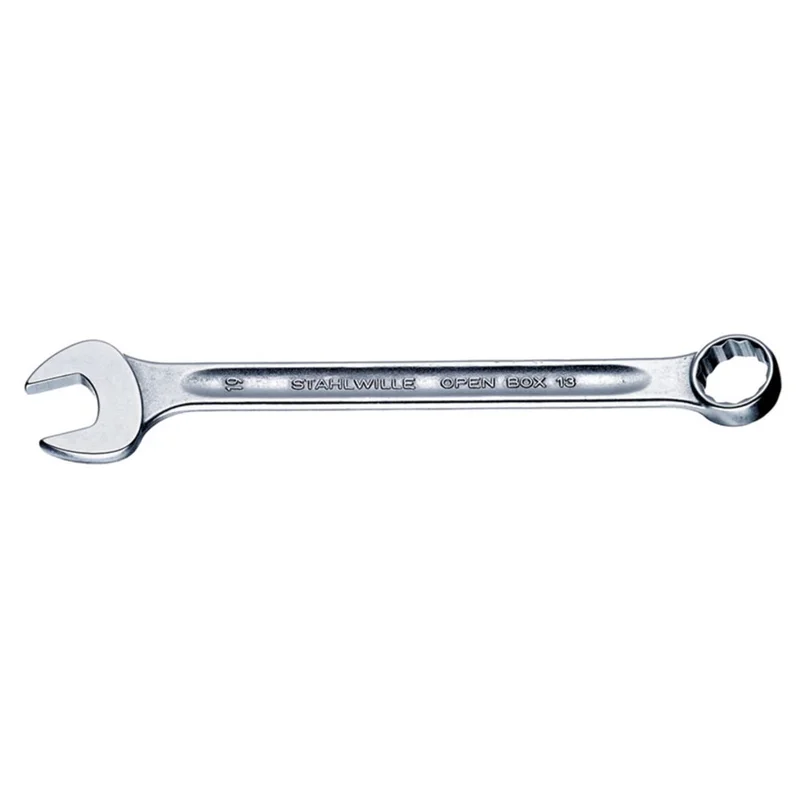 shop.doenges-rs2-234262