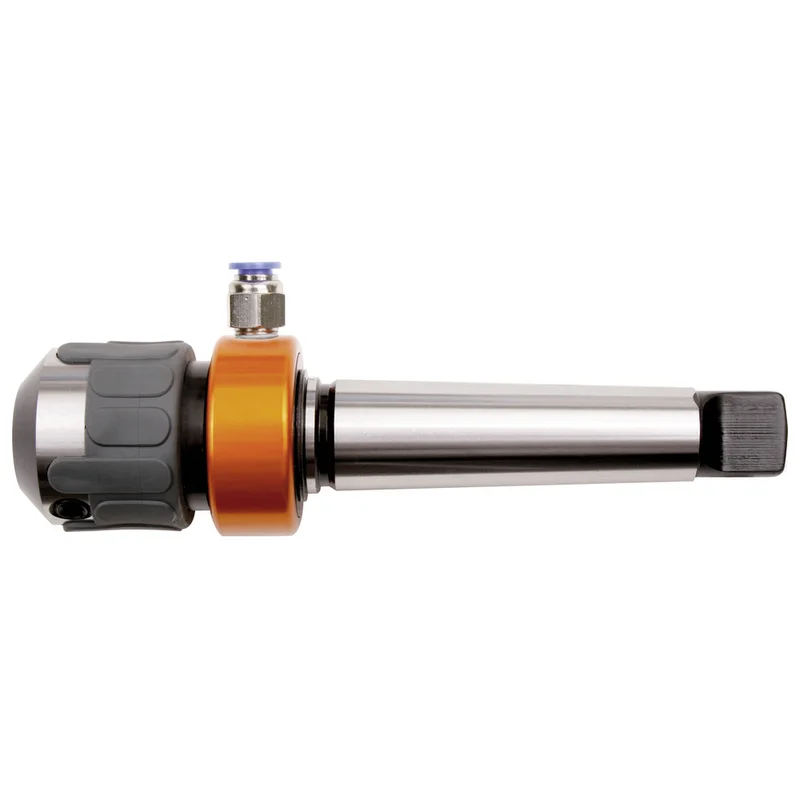 shop.doenges-rs2-235890