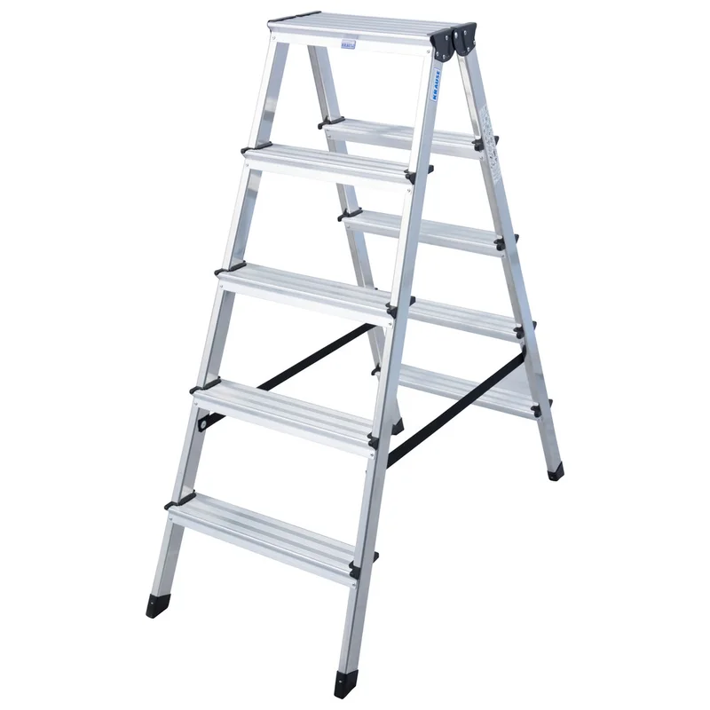 shop.doenges-rs2-236664