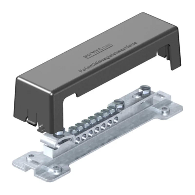 shop.doenges-rs2-236863