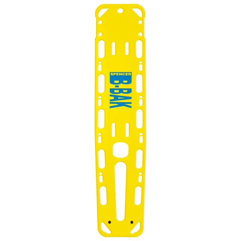 shop.doenges-rs2-237105
