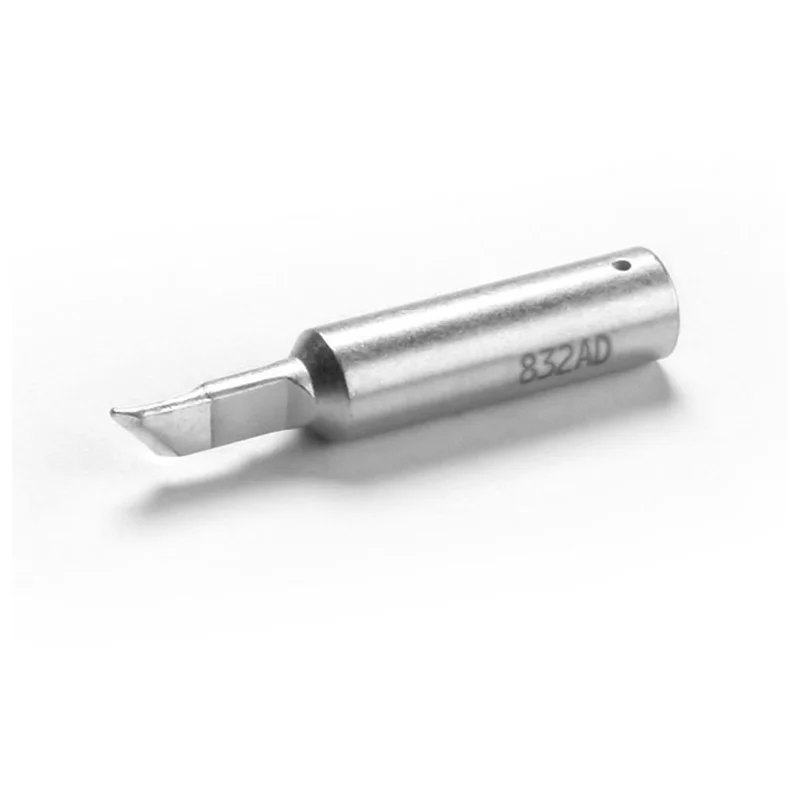 shop.doenges-rs2-237445