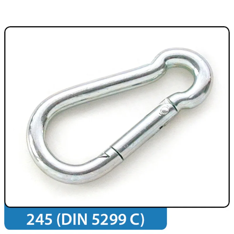 shop.doenges-rs2-237759