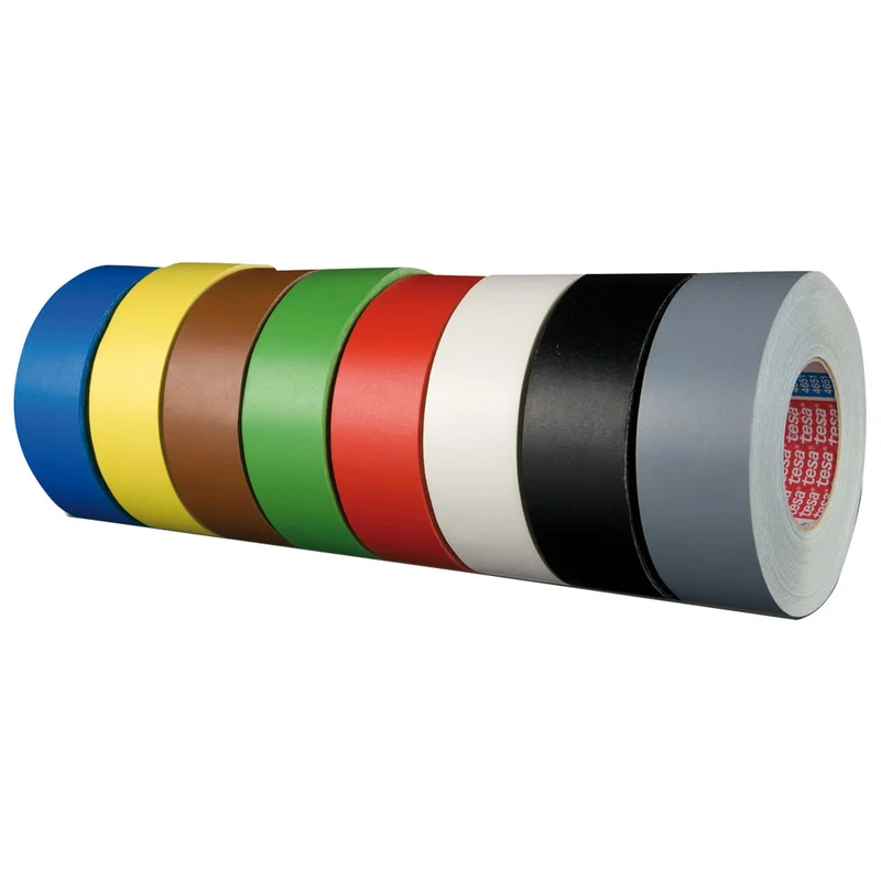 shop.doenges-rs2-238159
