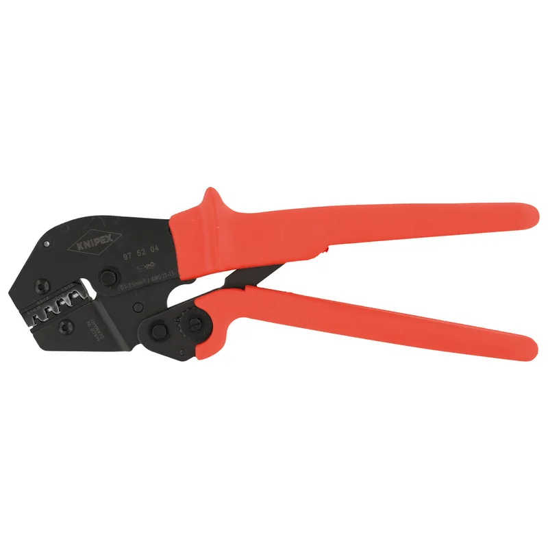 shop.doenges-rs2-238172