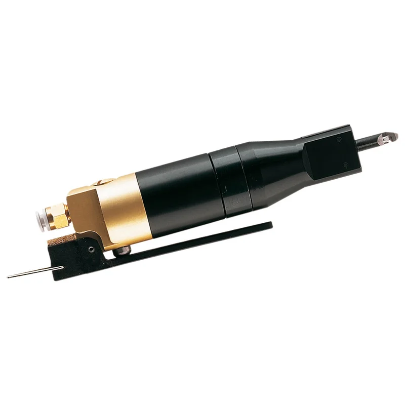 shop.doenges-rs2-238324