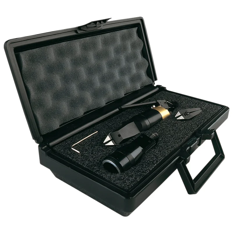 shop.doenges-rs2-238431