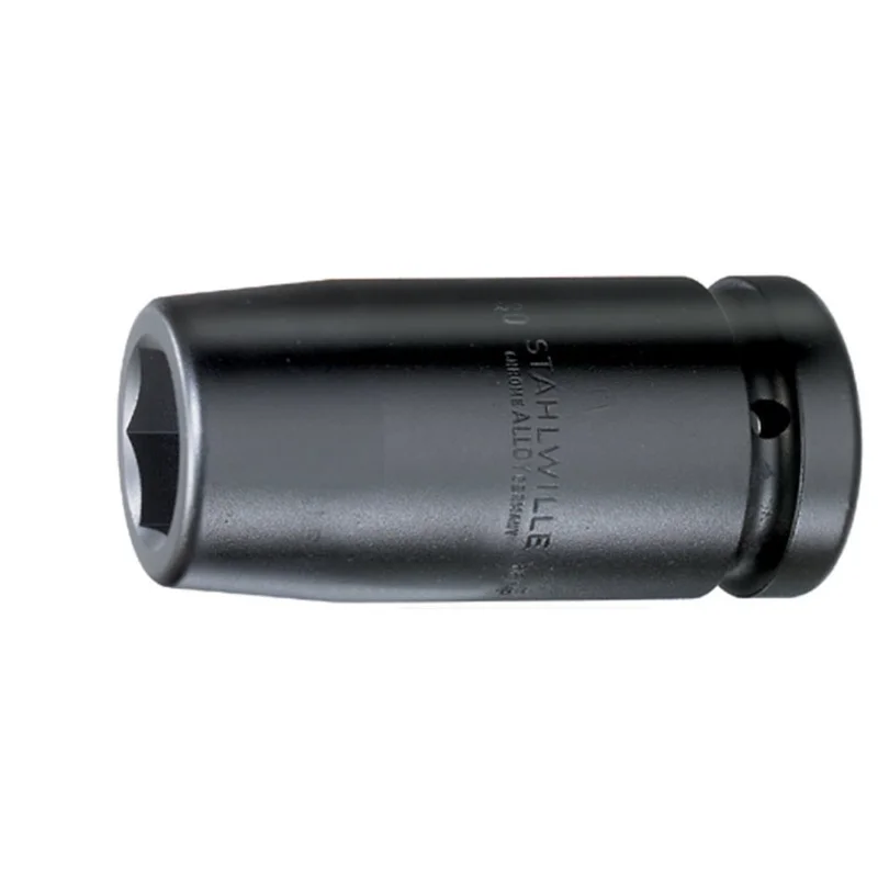 shop.doenges-rs2-238712