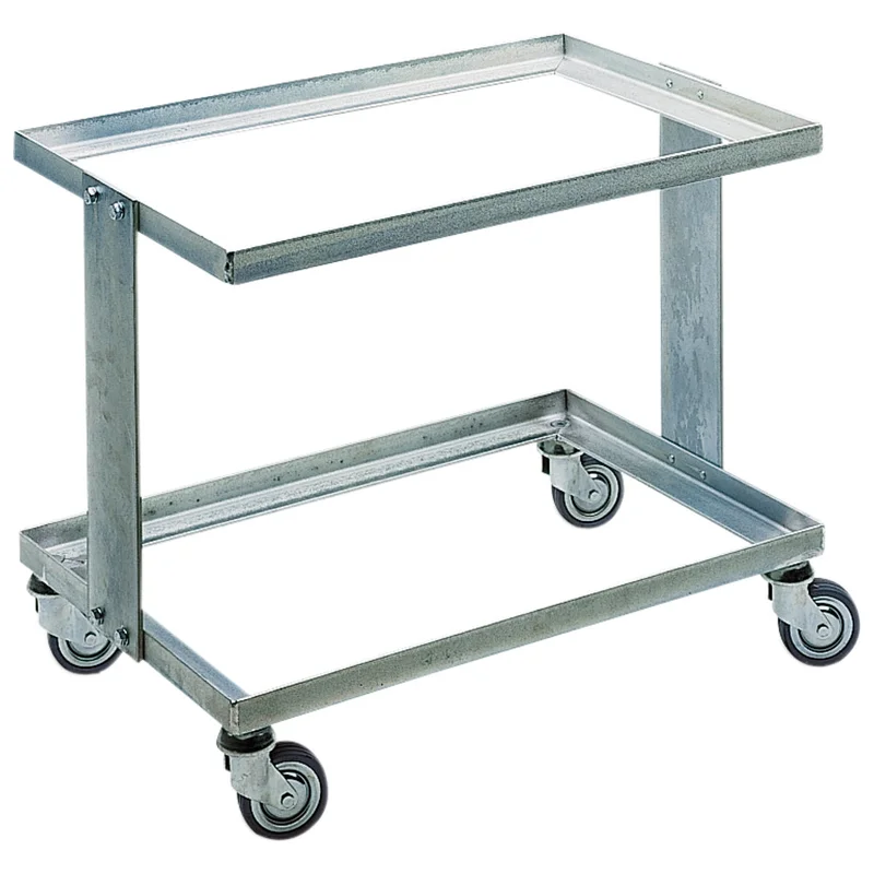shop.doenges-rs2-238723