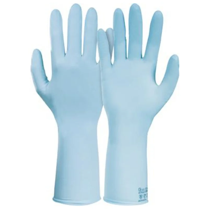 shop.doenges-rs2-239911