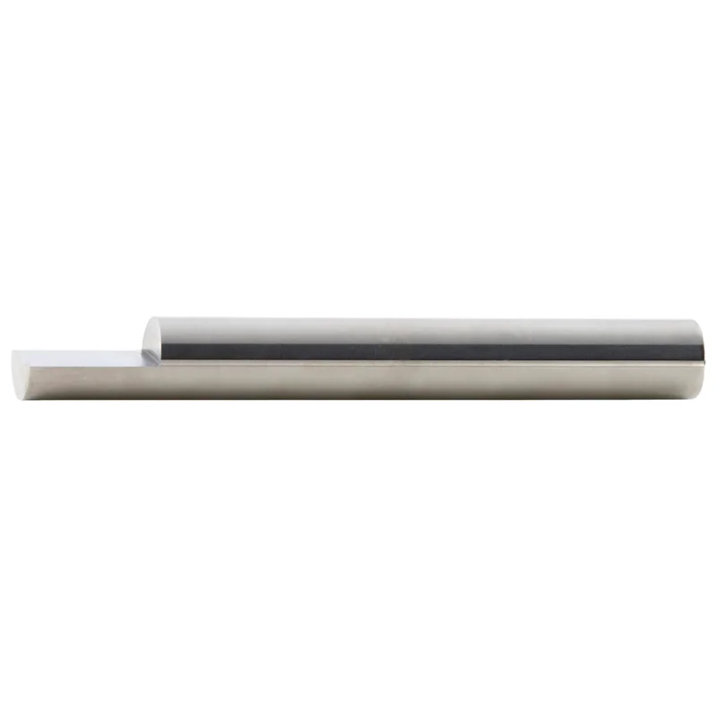 shop.doenges-rs2-239962