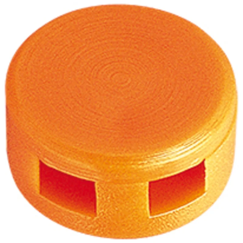 shop.doenges-rs2-240049