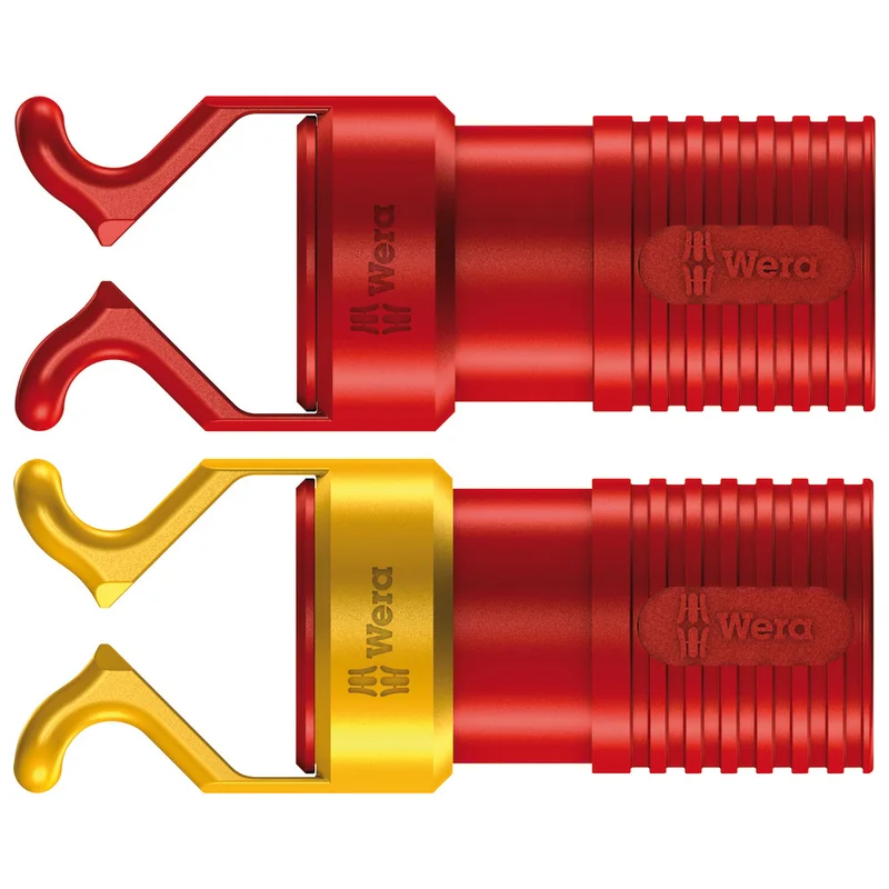 shop.doenges-rs2-242184