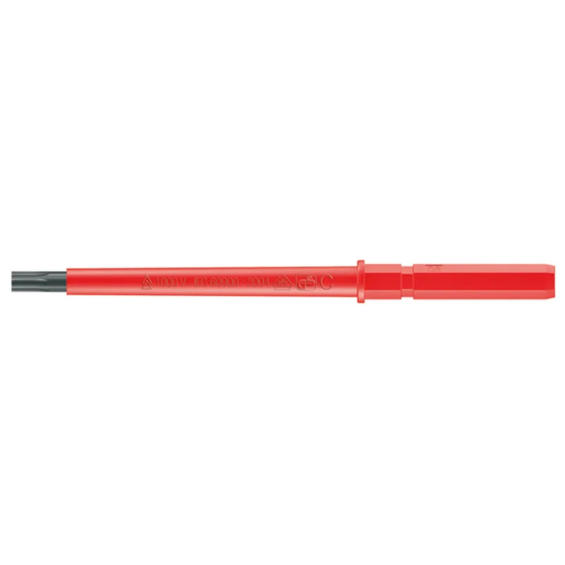 shop.doenges-rs2-242251