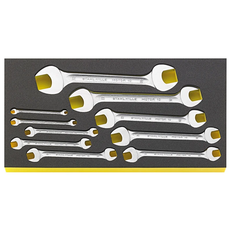 shop.doenges-rs2-243189