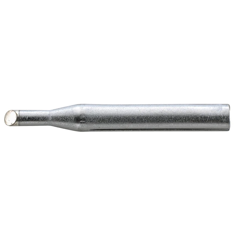 shop.doenges-rs2-244460