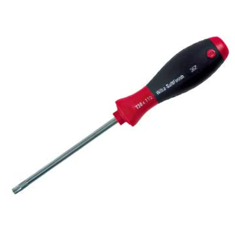 shop.doenges-rs2-249032